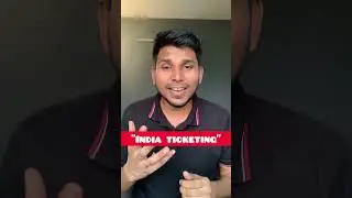 How Bookmyshow started | Bookmyshow Casestudy | Movie Ticket Platform