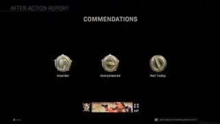 Call of Duty&reg;MW: LOL they said 