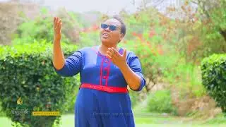 Mboka Official 4K Video By Wote Central SDA Church Choir
