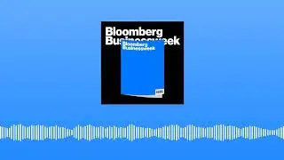 Big Bank Earnings Are Back | Bloomberg Businessweek
