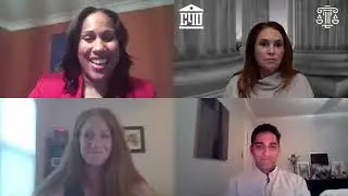 Part 1, Transforming Prosecution: What Does That Even Mean? (in conjunction with Philly, DA Ep. 1)