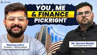 Travel Youtuber Finance Hacks| How to become full time Youtuber| 