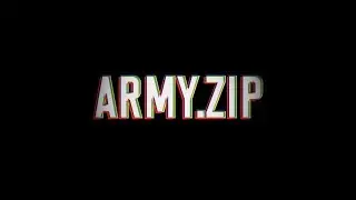BTS (방탄소년단) GLOBAL OFFICIAL FANCLUB &lsquo;ARMY&rsquo; MEMBERSHIP Webzine -ARMY ZIP- Teaser