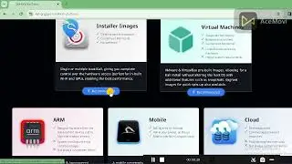 Download | Kali | ISO | file | Easy | simple | steps