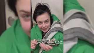 😀UKRAINIAN JOKES, MEMES, JOKES, TIK-TOK. OUR HUMOR)💙💛