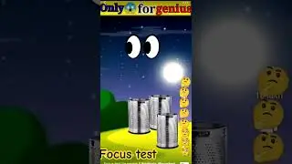 Focus test fing frake for giralb #ma#maths ths #quiz #iqtest #iqquizmania #iqtestonline