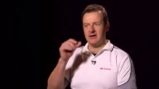 MichaelMilton