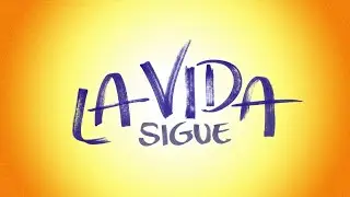The Life of People | Paraguay | Promo 4