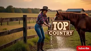 Top 50 Best Country Songs Of All Time 🍃 Country Music Old 🍃 Country Music Playlist |vol92