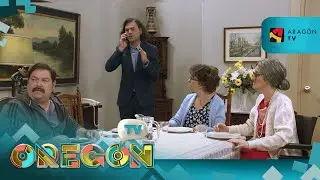 OTV T15 PGM8 FAMILIA GÁLVEZ 3 VIDAS CRUZADAS