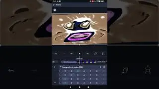 How To Make Tecno40 G-Major 13 On Android #android #alightmotion
