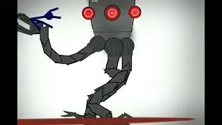Omnidroid X4 текст