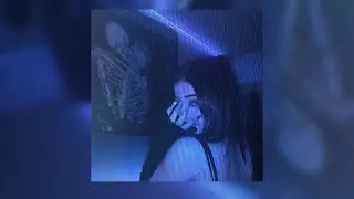 [FREE] Emotional R&B Loop Kit - “Need You” (Lil Tjay,Hunxho,Drake,Rod Wave..)
