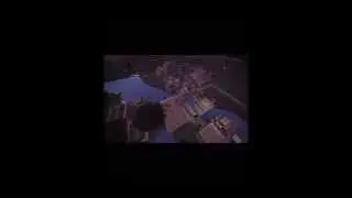 Minecraft pe 0.12.2 graphics