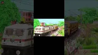 train videos for small babies #shortsfeed #shortvideo #shorts #short
