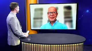 BioStock | Jens Bj&oslash;rheim &ndash; Ultimovacs | June 2023