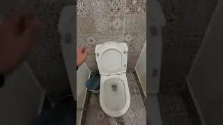 Best Rest Room Accessories | Best Toilet Accessories to Upgrade Your Bathroom #shorts #viralvideo
