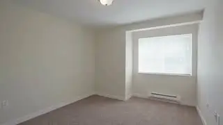 2 Bed 2 Bath l Alder Court l 980 Sq Ft