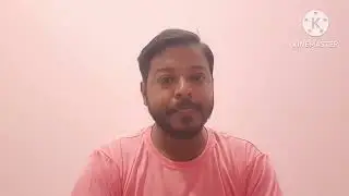 Xiaomi (MI) Recruitment 2023_Jul ।। Counter Sales Job ।। WB Job Vacancies ।। Job News Today