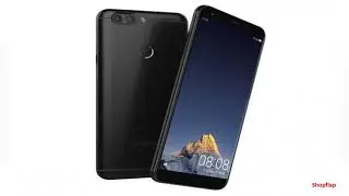 FEATURES OF INFOCUS VISION 3 MOBILE