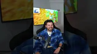 Plex ense&ntilde;a su primer VLOG a Willyrex 😱 #plex #willyrex #yosoyplex