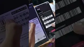 Check Your Phone used or new 😮 #flipkart #amazon #bbdsale #greatindianfestivalsale #smart