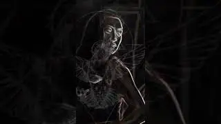 preVise - the way