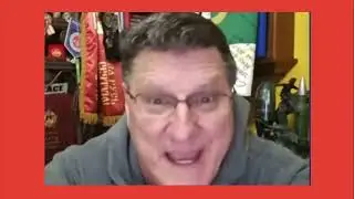 Scott Ritter : Mossad operation in Iran ￼