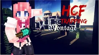 HCF Trapping Montage #1 KOHI