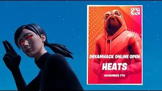 What I Learned From Duo Dreamhack