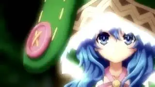 What happened【AMV】(AmvCloud August Contest 2016) *2nd Place Winner*