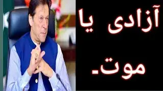 Fight till freedom. Imran khan#pti #ptiofficial #imrankhan #pakistanipolitician 