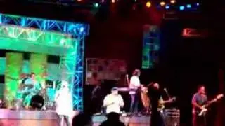 Beach Boys @ EPCOT
