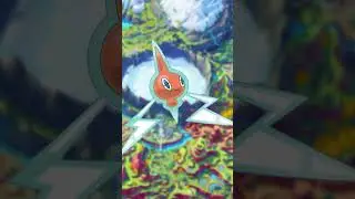 Nejužitečněj&scaron;&iacute; pok&eacute;moni / Pok&eacute;mon CZSK