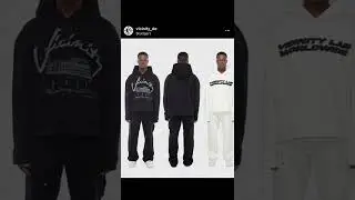 Lowkey brands that are fire Pt. 4
