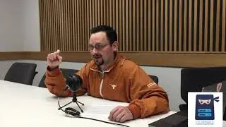 Vulnerabilidad en windows CryptoAPI  - Vulnerable Podcast