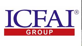 ICFAI University, Jharkhand Ad1