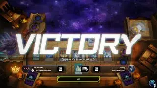 When You Recover From Nibiru And Use The Token To Win