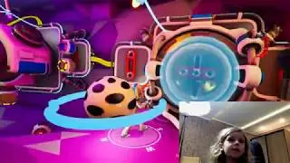 ШОК! ⚡ ЧТО СКРЫВАЛИ ОТ НАС В ASTRONEER -  СЕКРЕТЫ ОТ SVETMAN #1