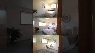 Brown's Point Charmer | 508 Ton A Wan Da Ave NE Tacoma, WA 98422