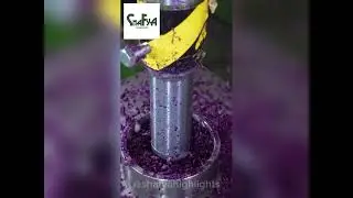 Top hydraulic Press moments #hydraulic #hydraulicpress #trending #satisfyingvideos #foryoupage #asmr