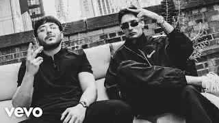Peso Pluma x Tito x Double P Type Corrido &mdash; Cicatrices y Oro