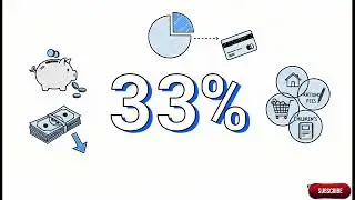 Why EMI Life Is Financial Slavery