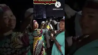 Arab wedding #arab #arabic #shuwaarab #arabsongs #arabmusic