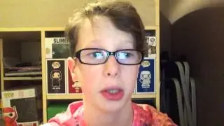 Welcome to my channel! 👋