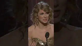 there is no feeling like that #CMAawards winning feeling