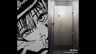 ke krajos