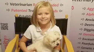 The &ldquo;Ask The DogMan LIVE&rdquo; Show, where YOU ASK,  WE ANSWER!