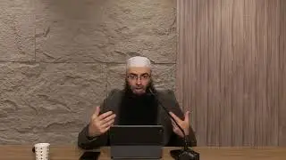 138) Akide Tahauije - Cili është besimi i saktë në lidhje me shikimin te Allahu në botën tjetër?