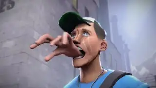 ОН НАМ СОЛГАЛ | SERVERBLIGHT: Реакция на манипуляцию